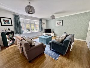 Photo 3- click for photo gallery